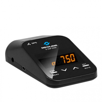 �����-�������� Neoline X-COP 5500