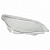   BMW 5 series E60 / E61  2003-2007   2007-2010 ()