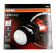  -  OSRAM CBI 3.0 12V