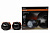  - (Bi-Led)  OSRAM CBA 3.0 12V