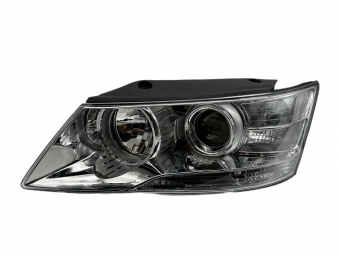 ���� Hyundai Sonata (2008-2010) ����� (�����)