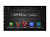 INCAR AHR-9280,    /BT, NAVI, Android 6.0/1024*600,wi-fi, DSP
