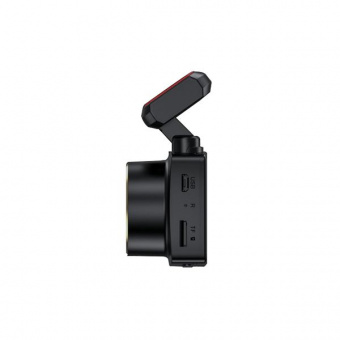  SHO-ME UHD-510 GPSGLONAS