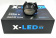 -  X-LED X3 3.0 5500