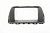������� ��������� ��� Mazda CX-5 2013-2017 (�����) +Can