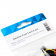   Neoline   Fuse Cord 3 pin