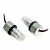 ProBright ����������/������� Redstar LED