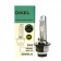   Dixel D4S 5000k CW