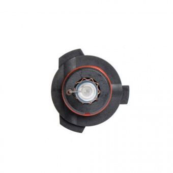   Optima Red Line HB3 6000K