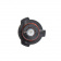   Optima Red Line HB3 6000K