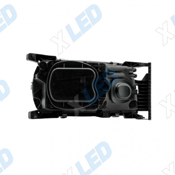 ���� Scania 5 (2005-) (�����)