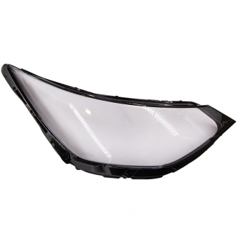   Hyundai Sonata 8 DN 2019-.. ()