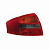 Audi A6 (4B, C5) 05/97-05/01   ( ) ./ .