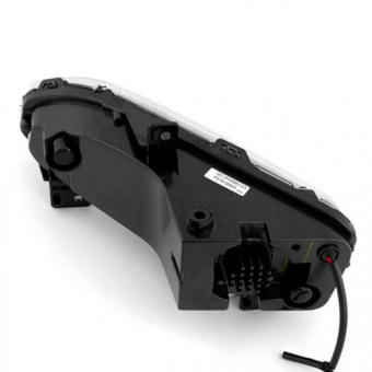    MTF Light  NEW 12, 5000, 8, ECE R19, 4 FL07NX