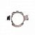  LED, Audi A3, A4L, A6L /BMW X5 /Nissan / Buick / VW Bora  H7