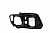 ������ ���� Audi Q5 (2012-2017) (������)