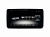    Mercedes Benz GLK 2011-2012 NTG 4.0  Android