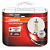 ���������� ����� H4 Osram Fog Breaker DuoBox 62151FBR-HCB