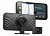  Neoline SmartWay A100
