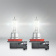 ���������� ����� H11 Osram Original 64211-01B
