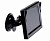  Interpower IP monitor 5" HD