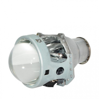 ��-������� ����� HELLA 3R-H7/D2/D4 ������ � ��������