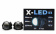 -  X-LED X3 3.0 5500