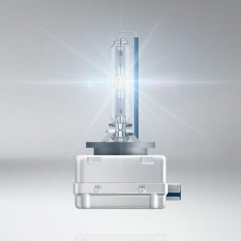   D8S Osram Original Xenarc 66548 (4300)