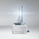   D8S Osram Original Xenarc 66548 (4300)