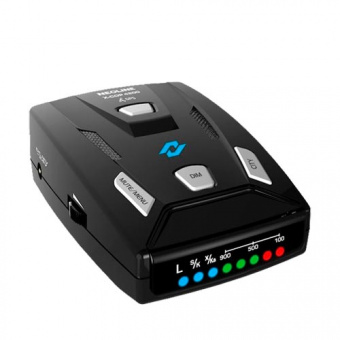 �����-�������� Neoline X-COP 4200