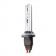   Optima Classic H27 6000K