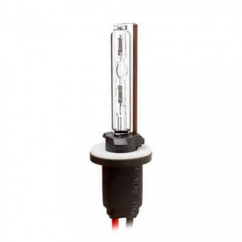 ����� ������ MTF H27 5000�