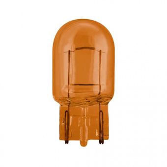  WY21W Philips Standard 12V 12071CP