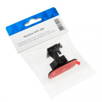 ��������� � �������� ������ Neoline H97 3M (��� X-COP 9700, 9000 � 9000c)