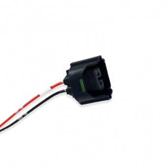 ������ ������ H11 �3