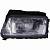 Audi A4 (8D2, 8D5, B5) 01/95-05/99  ()  (  H7/H1;  ) 