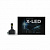    D3S X-LED 5500K 12V
