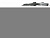 �������� ��� Toyota Camry XV55 (2014-2017) � bi-led ������� �5 X-LED
