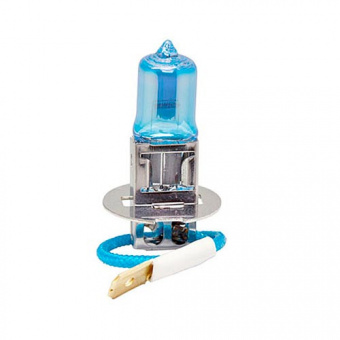 ���������� ����� H3 MTF Palladium 5500�