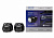  - (Bi-Led)  MTF Light DYNAMIC VISION Style 3.0 5500K
