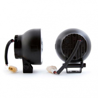    MTF Light 90 12  R19 E4 6000K FLR90