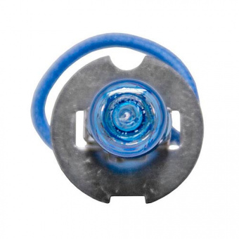 ���������� ����� H3 MTF Vanadium 5000�