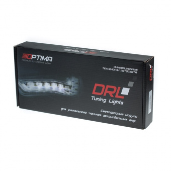    Cristal RUNNING AUDI Style     49 ()