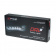    Cristal RUNNING AUDI Style     49 ()