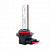 ���������� ����� HIR2 (9012) MTF 5000�