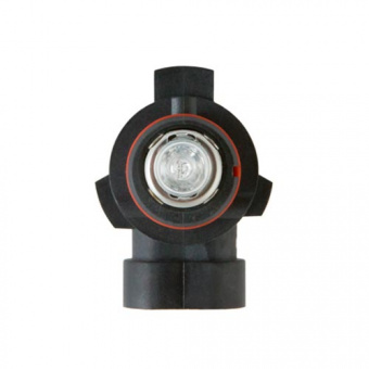   IR2 9012 MTF Standard +30%
