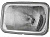 Volvo (FH12/FH16) 10/93-08/98  ()  (  H4)