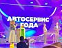 XENONSHOP96 -  