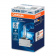 Ксеноновая лампа D3S Osram Cool Blue Intense Xenarc 66340CBI (6000К) Ксеноновая лампа D3S Osram Cool Blue Intense Xenarc 66340CBI (6000К)