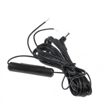    - X-COP Fuse Cord